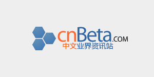 中文业界资讯站