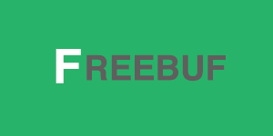 FreeBuf 互联网安全媒体