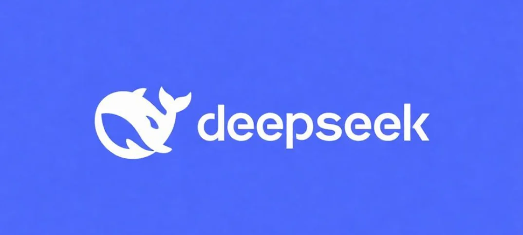 DeepSeek